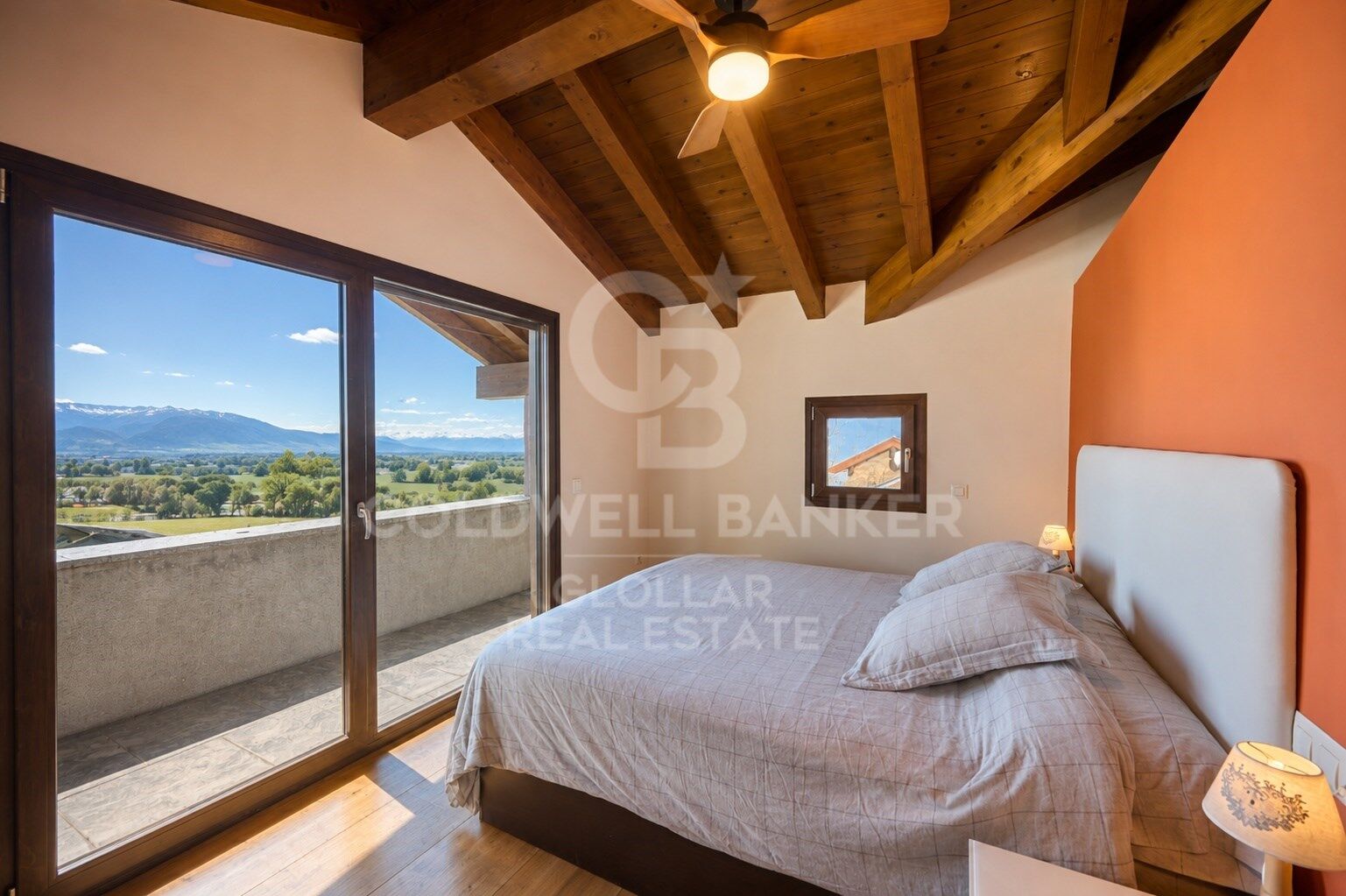Maison 5 Pièces Acheter Das