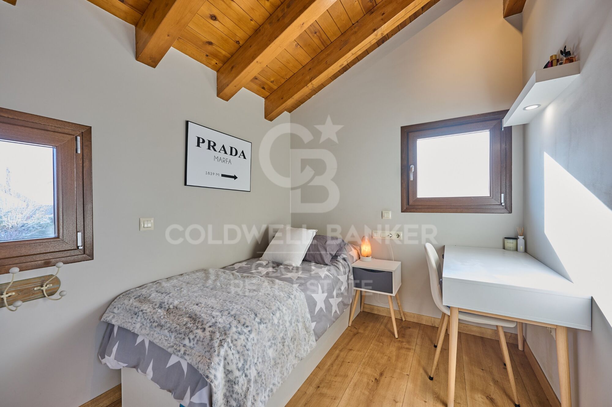 Maison 5 Pièces Acheter Das