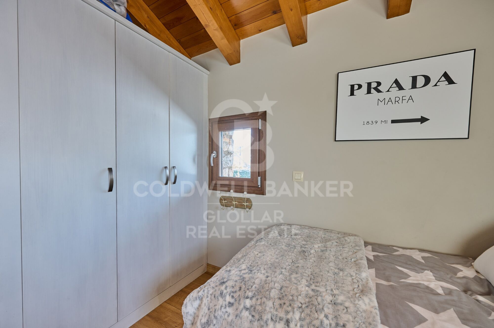 Maison 5 Pièces Acheter Das