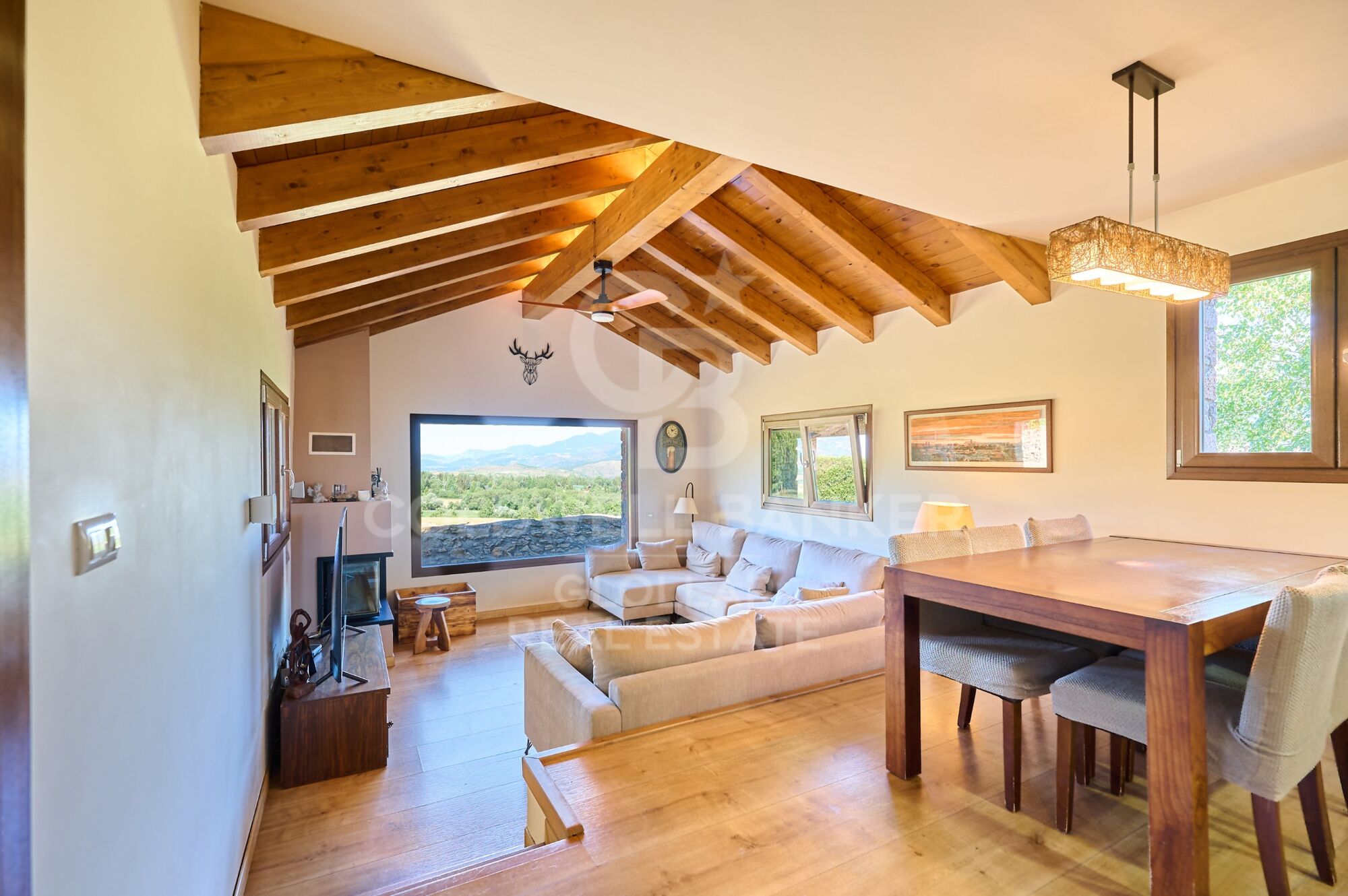Maison 5 Pièces Acheter Das