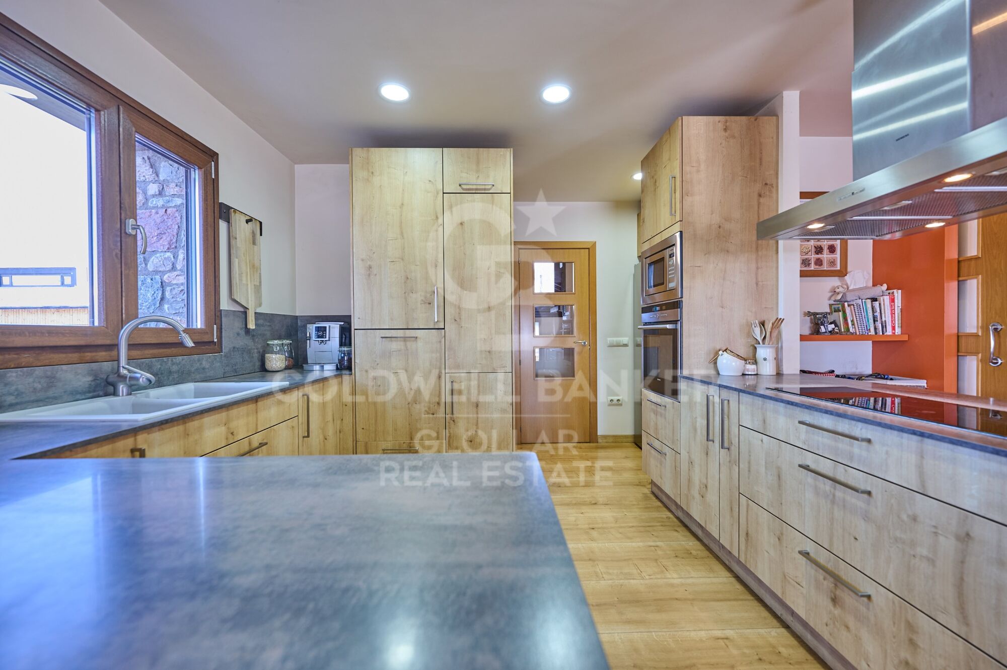 Maison 5 Pièces Acheter Das