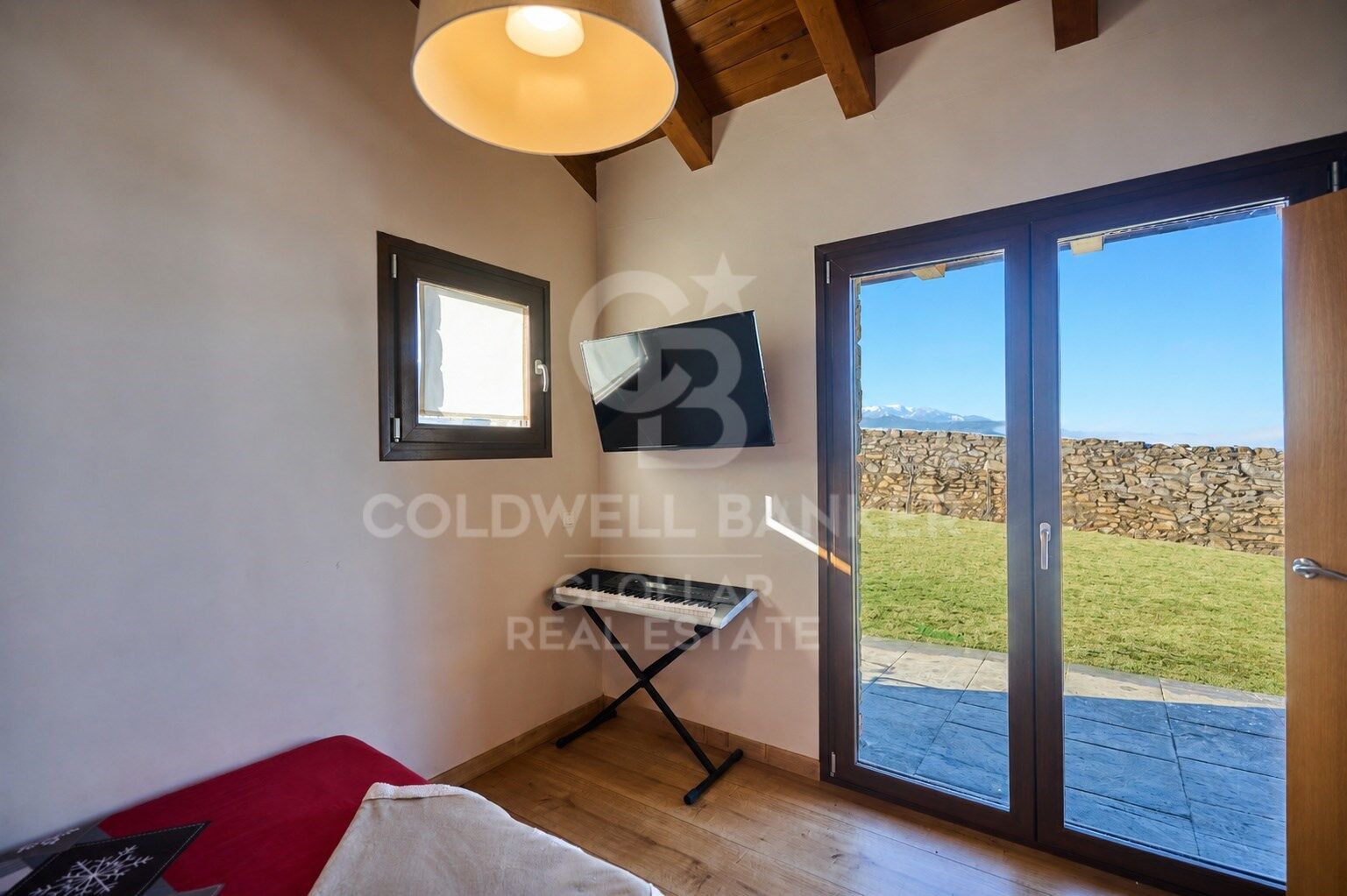 Maison 5 Pièces Acheter Das