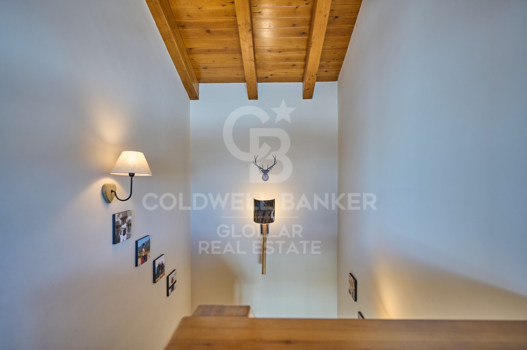 Maison 5 Pièces Acheter Das