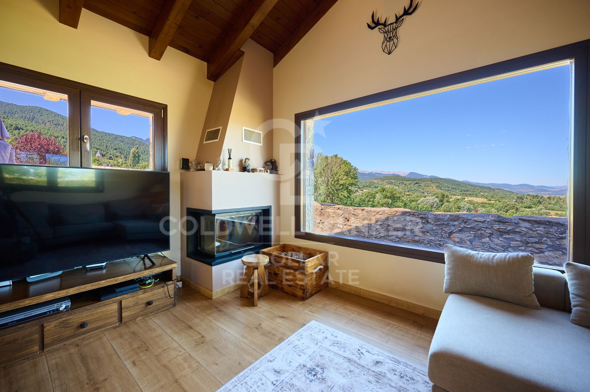 Maison 5 Pièces Acheter Das