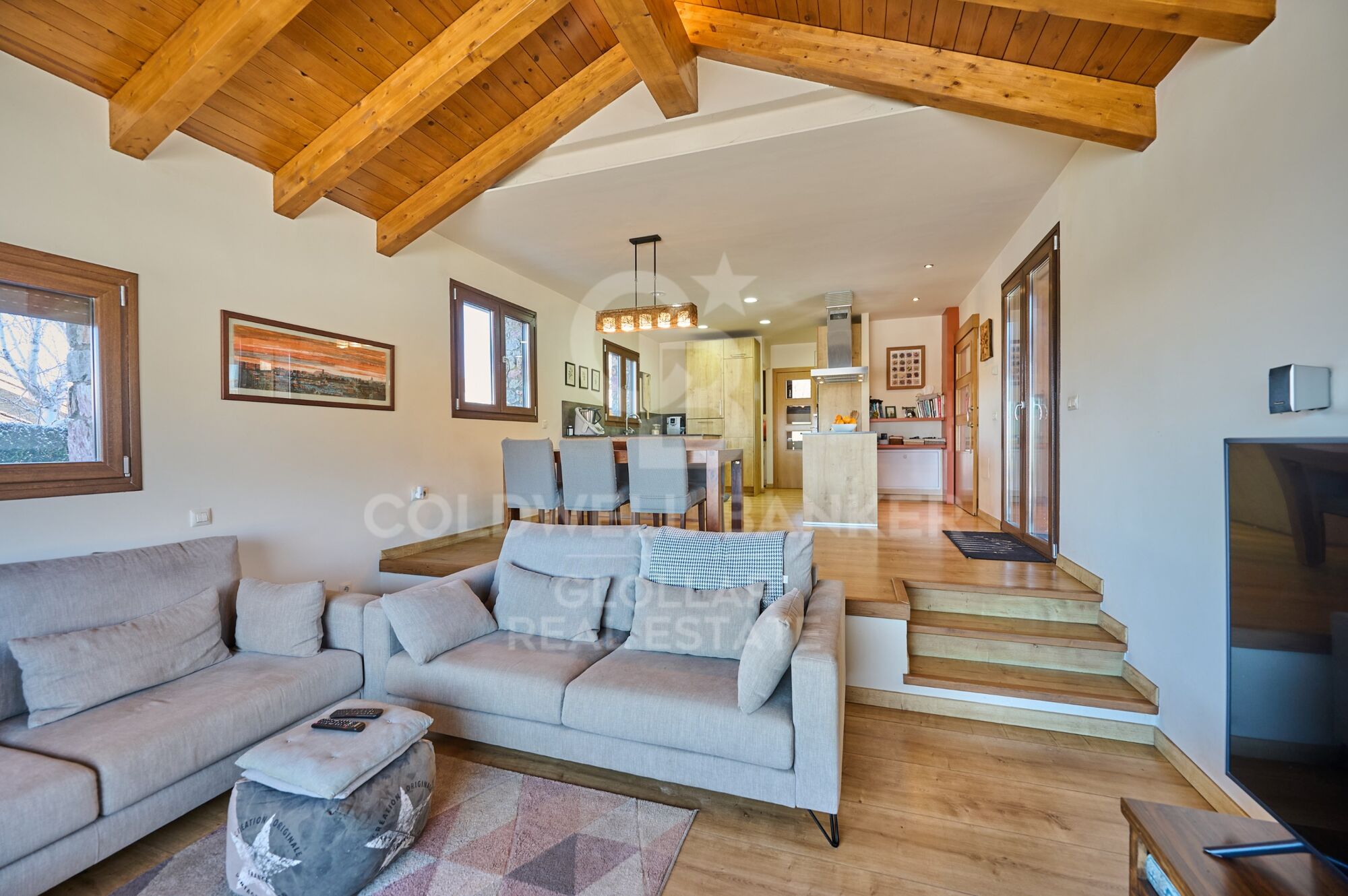 Maison 5 Pièces Acheter Das
