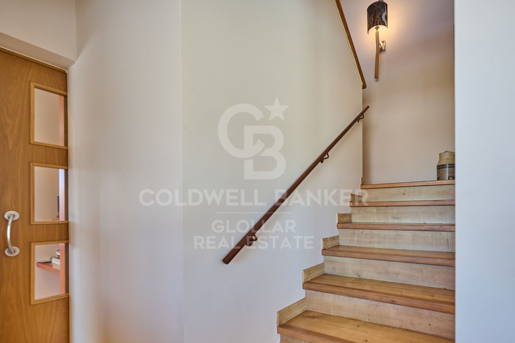 Maison 5 Pièces Acheter Das