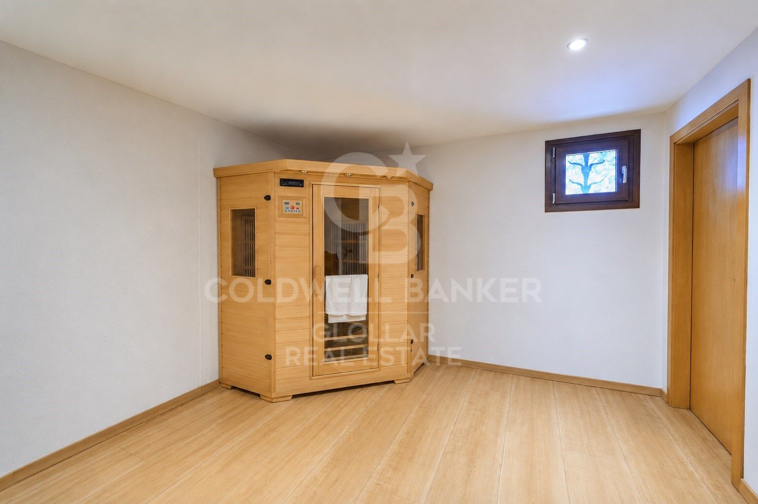 Maison 5 Pièces Acheter Das