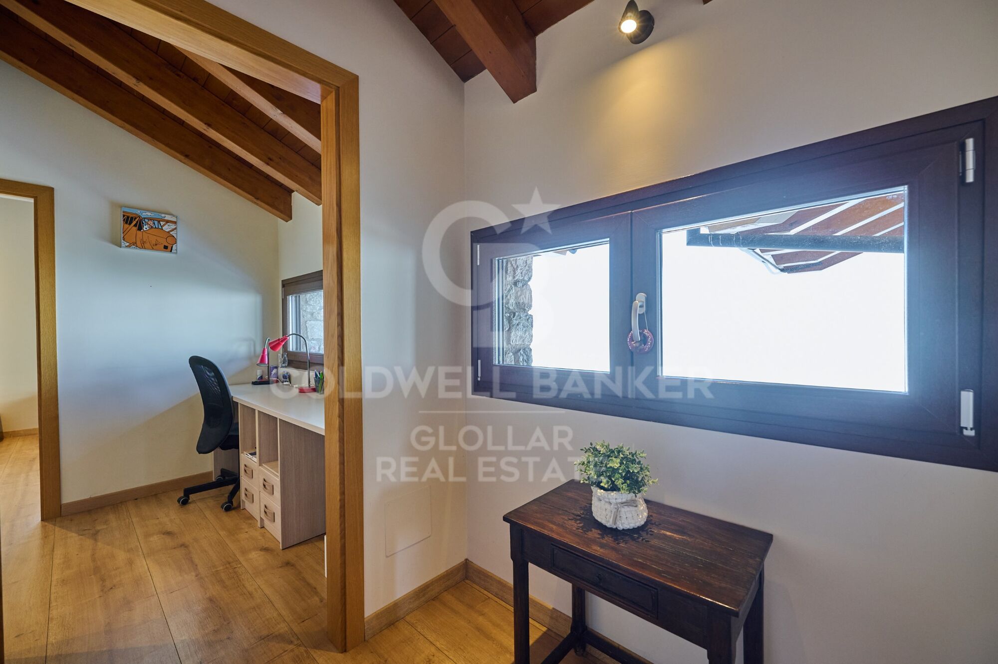 House 4 Bedrooms Sale Das