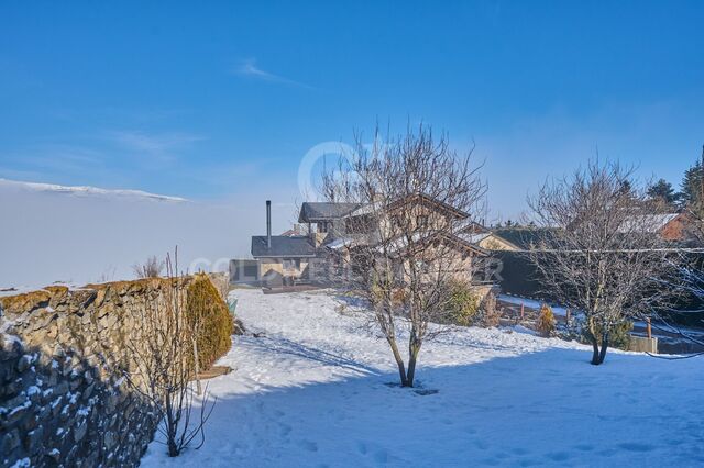 House 4 Bedrooms Sale Das