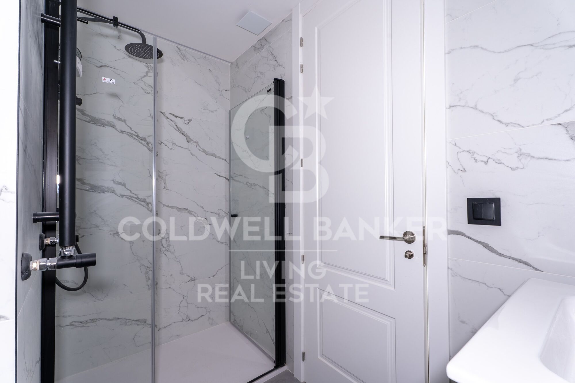 Wohnung 2 Schlafzimmer Verkauf Madrid