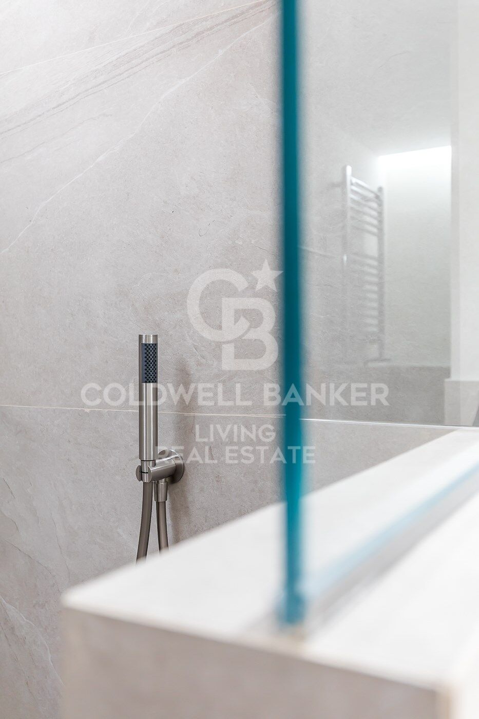 Flat 3 Bedrooms Sale Madrid