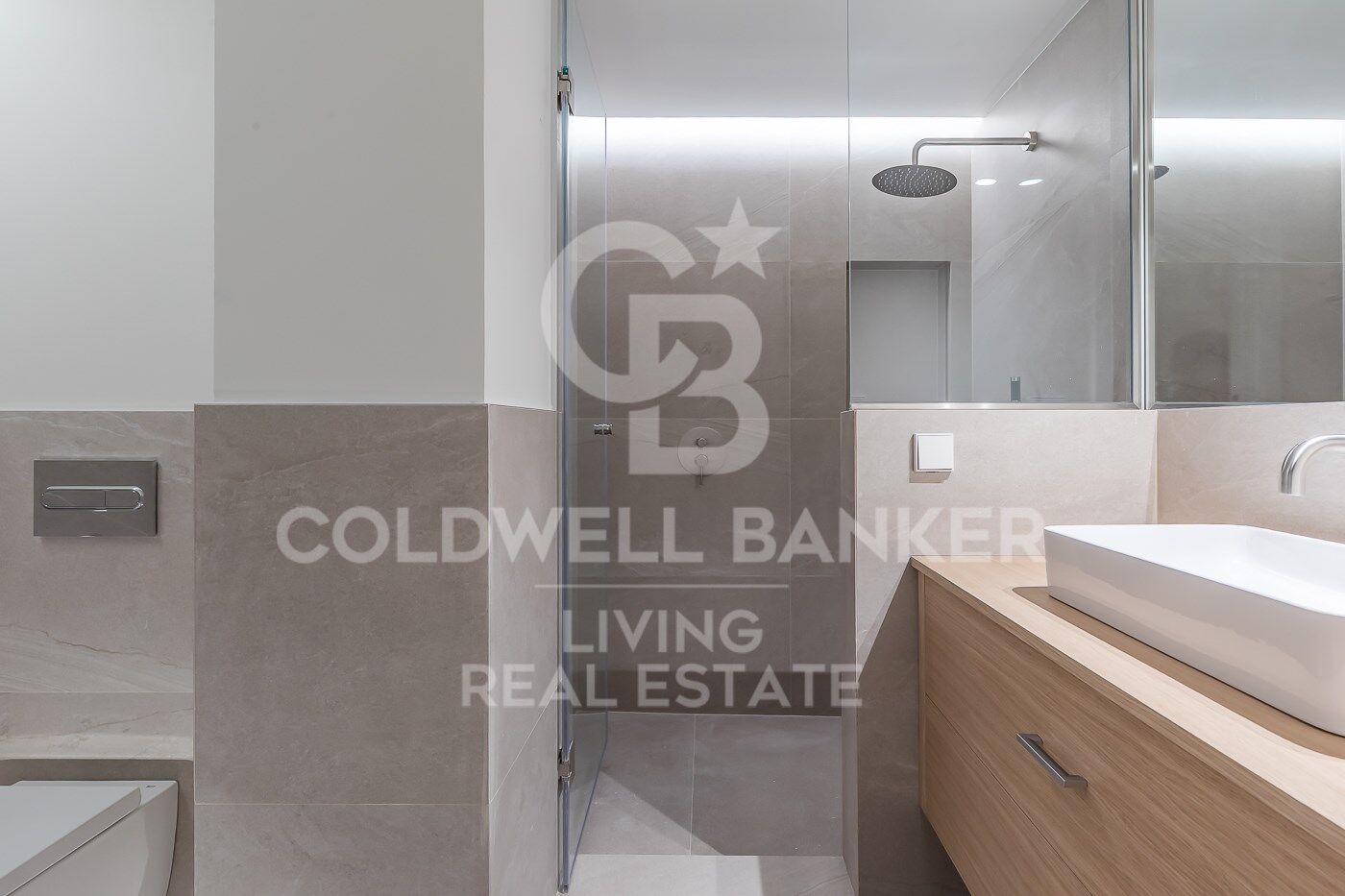 Flat 4 Pièces Acheter Madrid