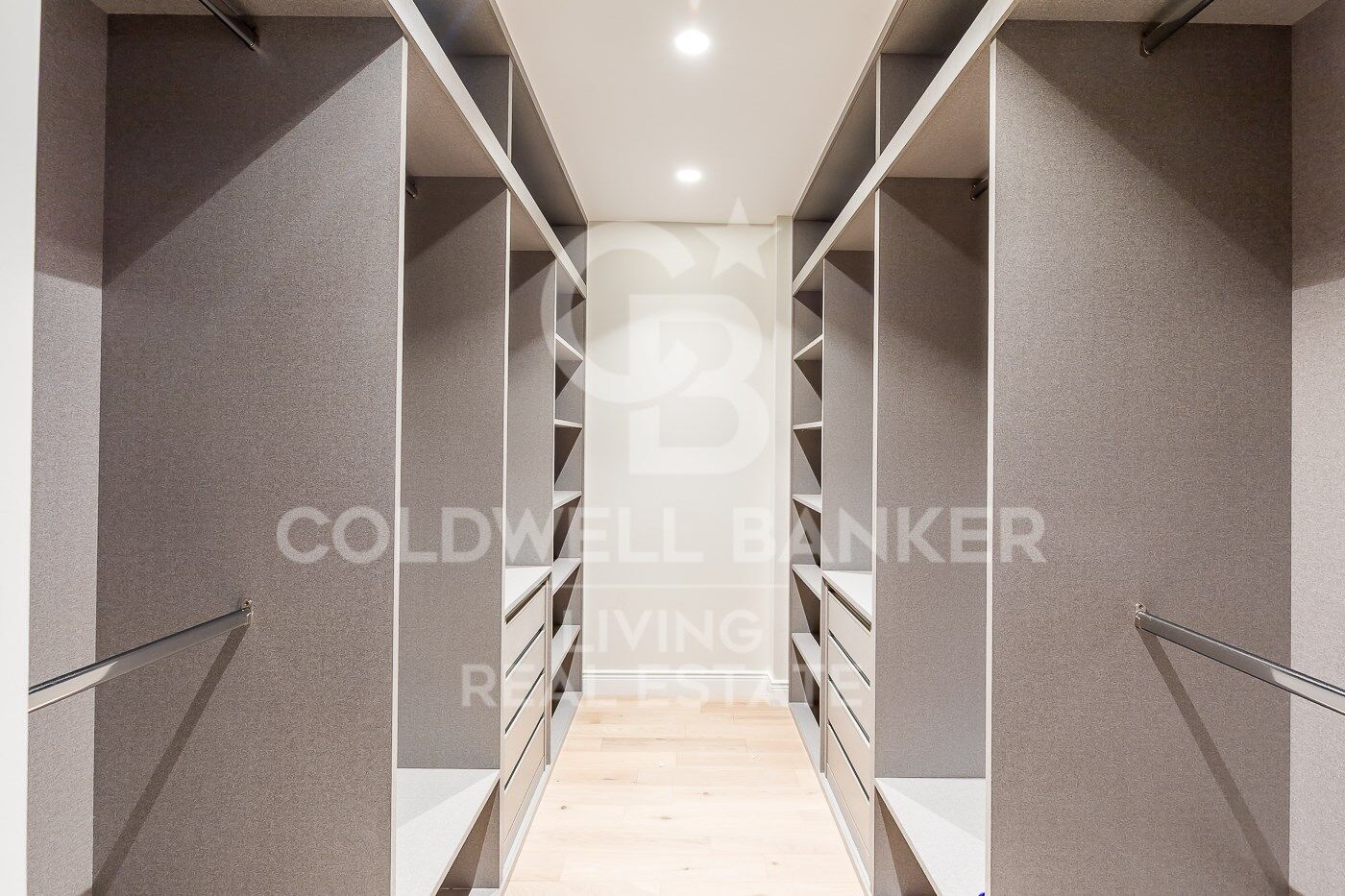 Wohnung 3 Schlafzimmer Verkauf Madrid