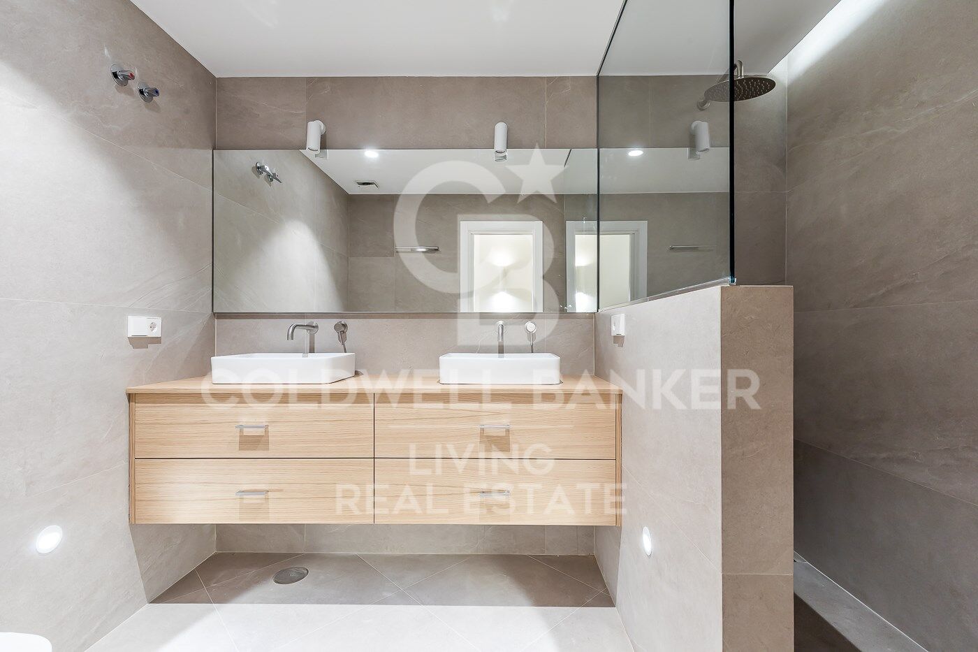Flat 4 Pièces Acheter Madrid