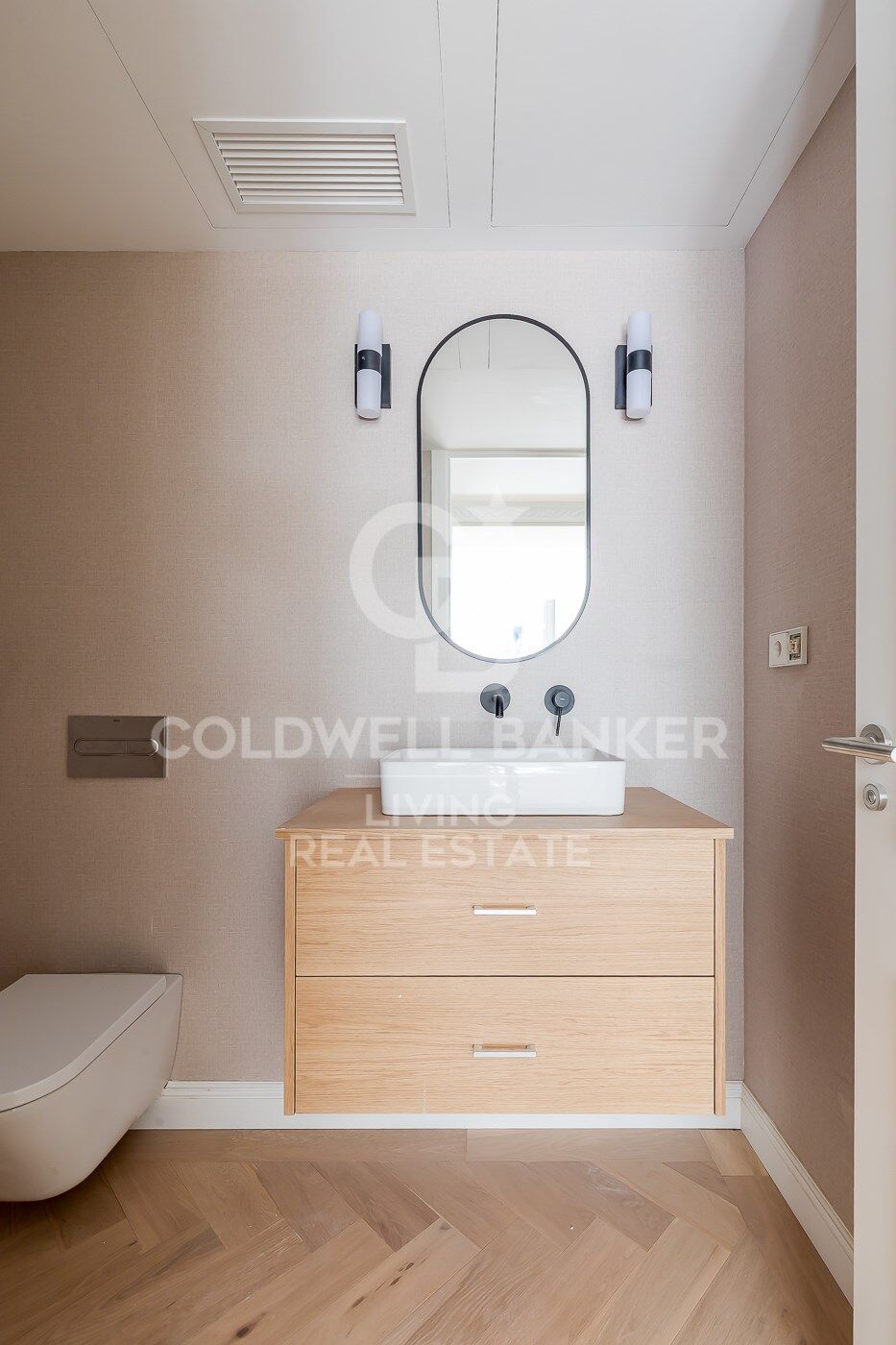 Wohnung 3 Schlafzimmer Verkauf Madrid
