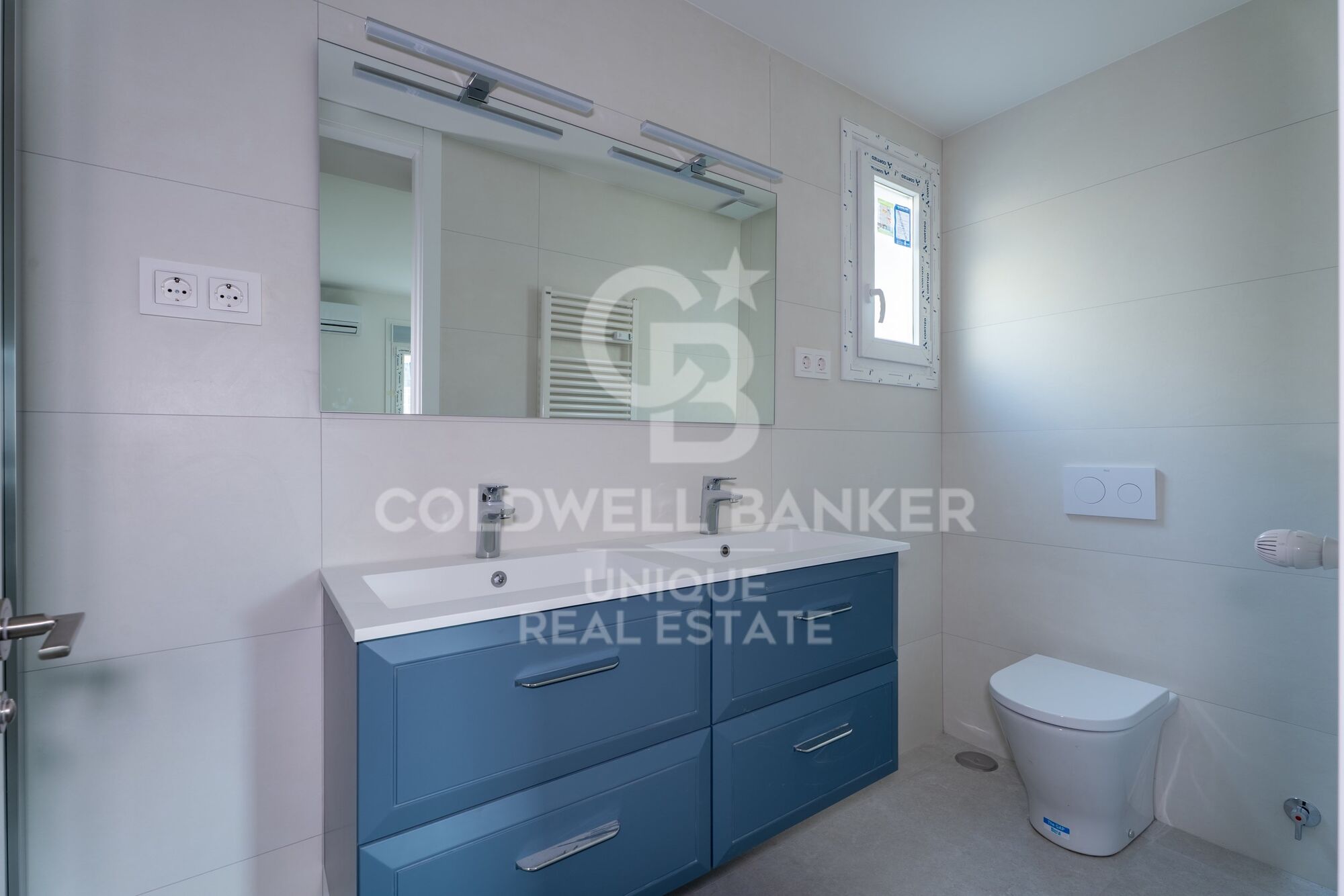 Penthouse 2 Schlafzimmer Verkauf Madrid