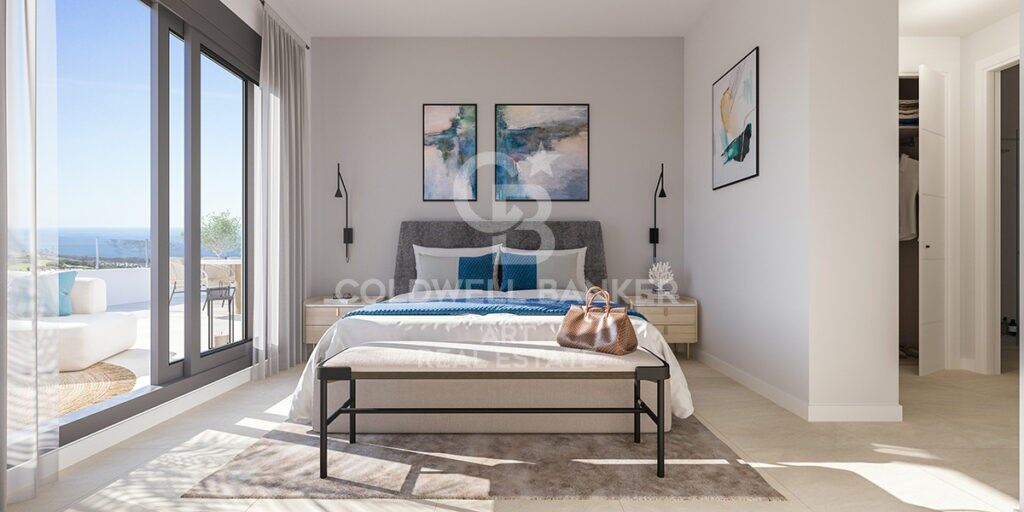 Magnifique résidence à La Alcaidesa, Cadix