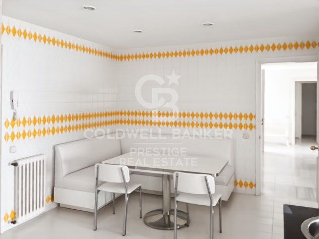 Villa de lujo con 6 suites y jardín en Bellamar