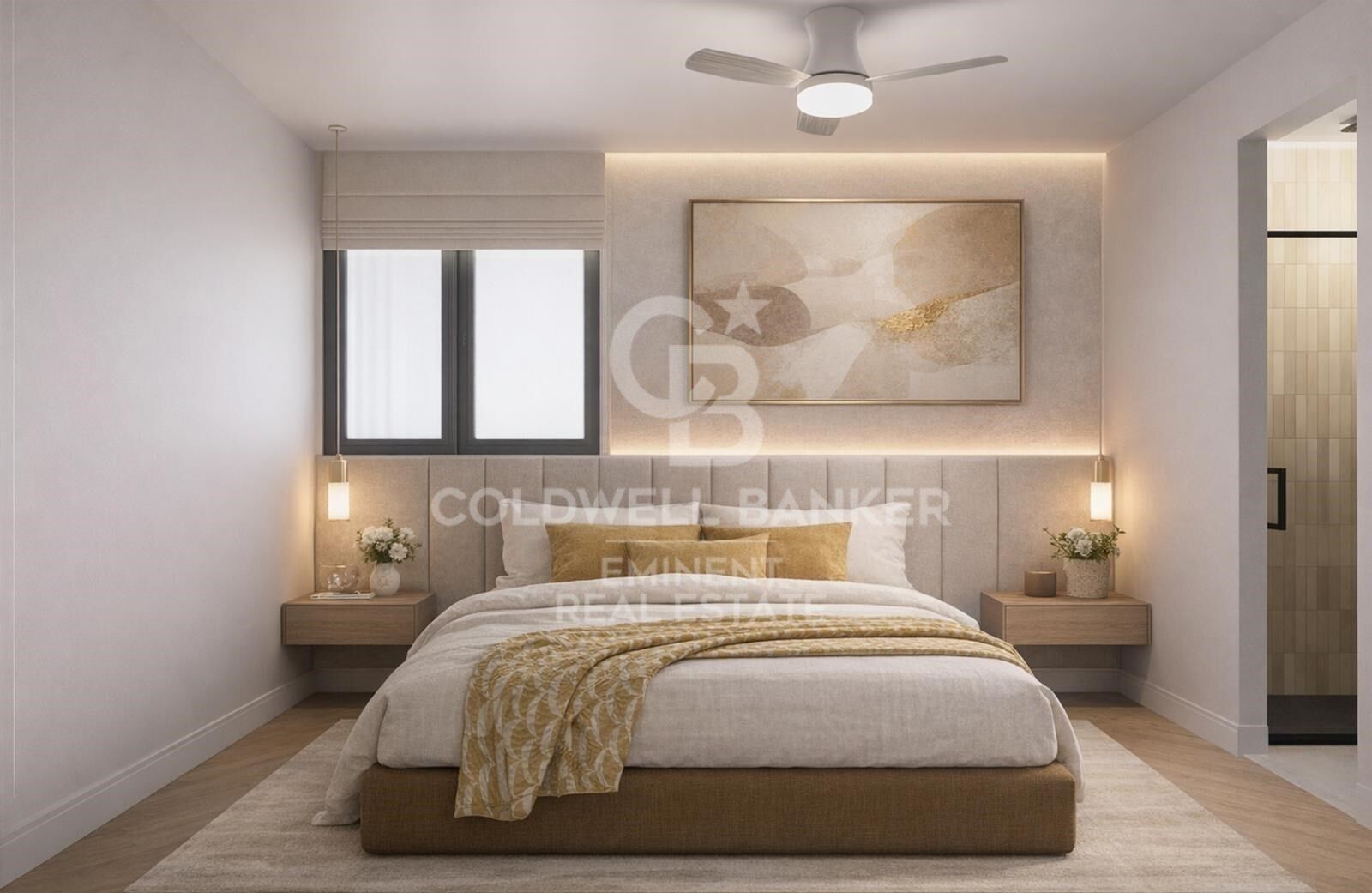 Superbe duplex à vendre rue Wellington