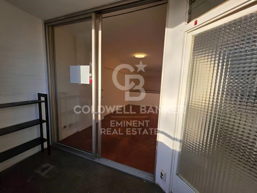 Spektakuläres Maisonette-Apartment zum Verkauf in der Wellingtonstraße