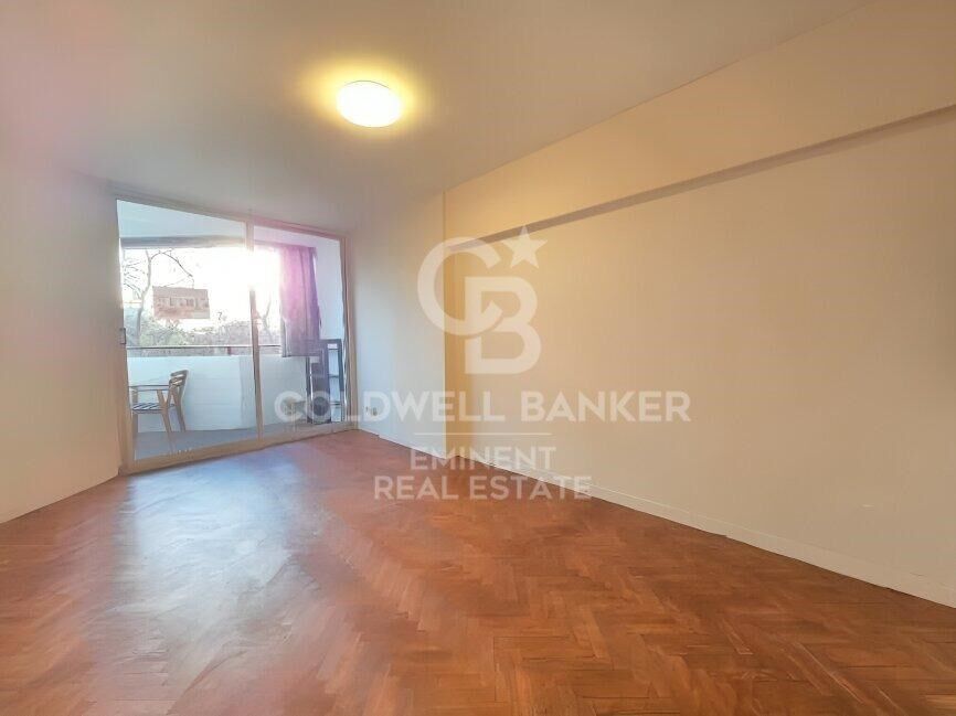 Spektakuläres Maisonette-Apartment zum Verkauf in der Wellingtonstraße