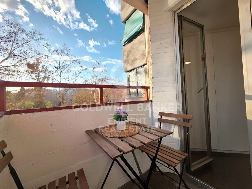 Spektakuläres Maisonette-Apartment zum Verkauf in der Wellingtonstraße