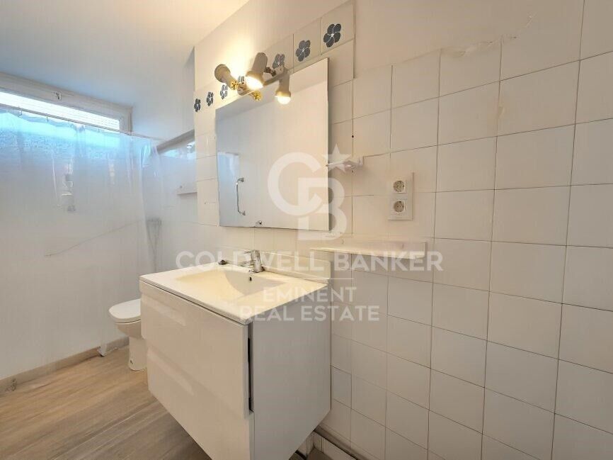 Spektakuläres Maisonette-Apartment zum Verkauf in der Wellingtonstraße