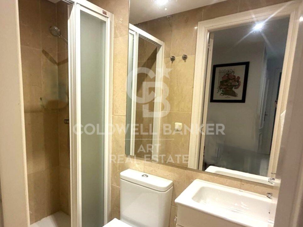 Spectacular townhouse in Estepona's New Golden Mile