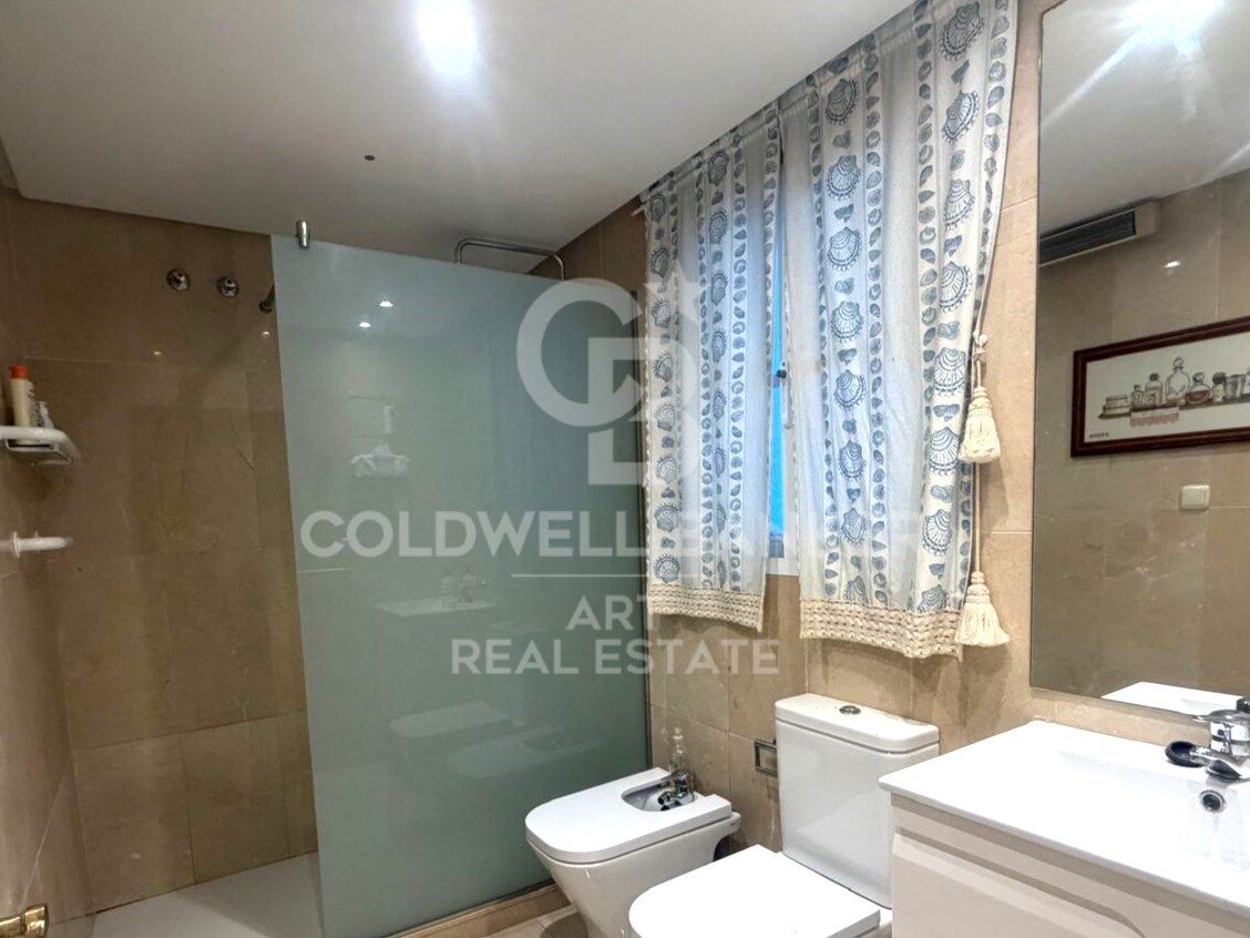 Maison de ville spectaculaire dans le nouveau Golden Mile d'Estepona