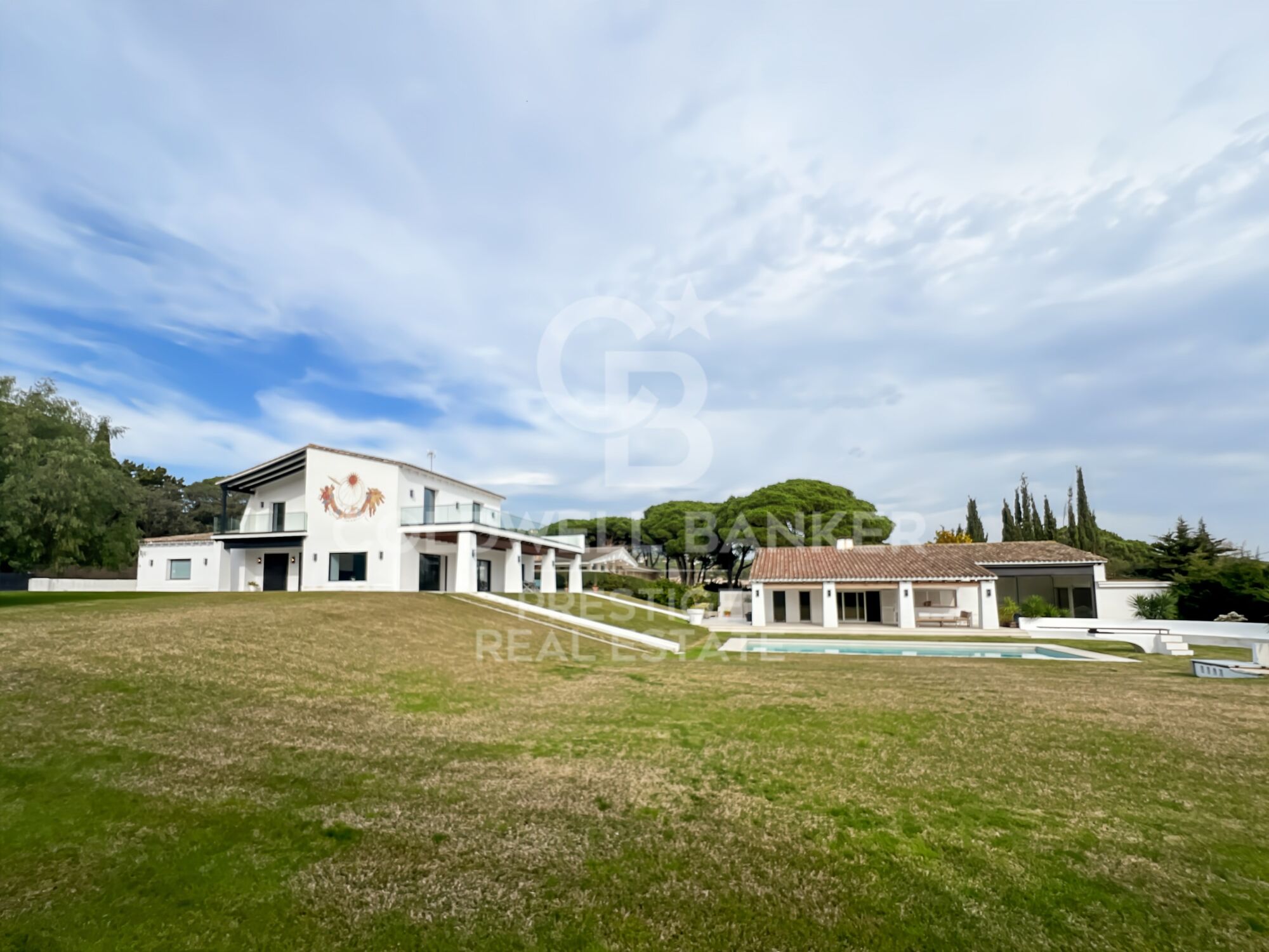 Brand new renovated house in Sant Andreu de Llavaneres, Barcelona