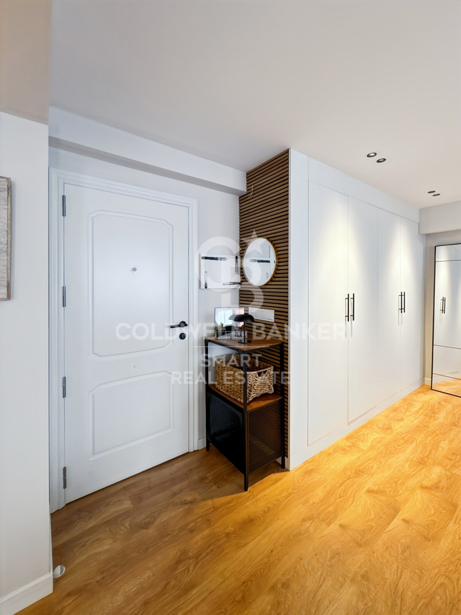 Wohnung 1 Schlafzimmer Verkauf A Coruña