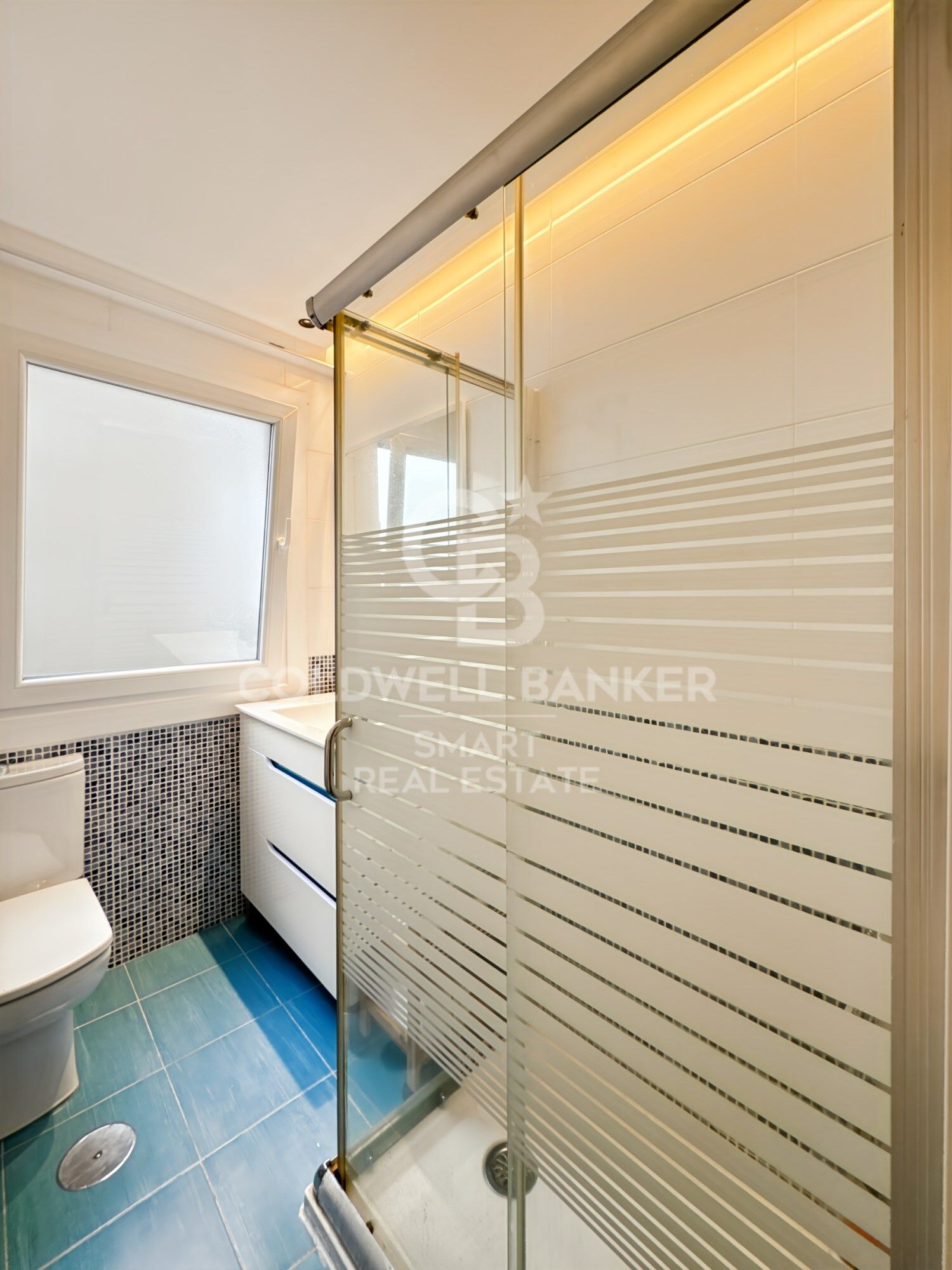 Wohnung 1 Schlafzimmer Verkauf A Coruña