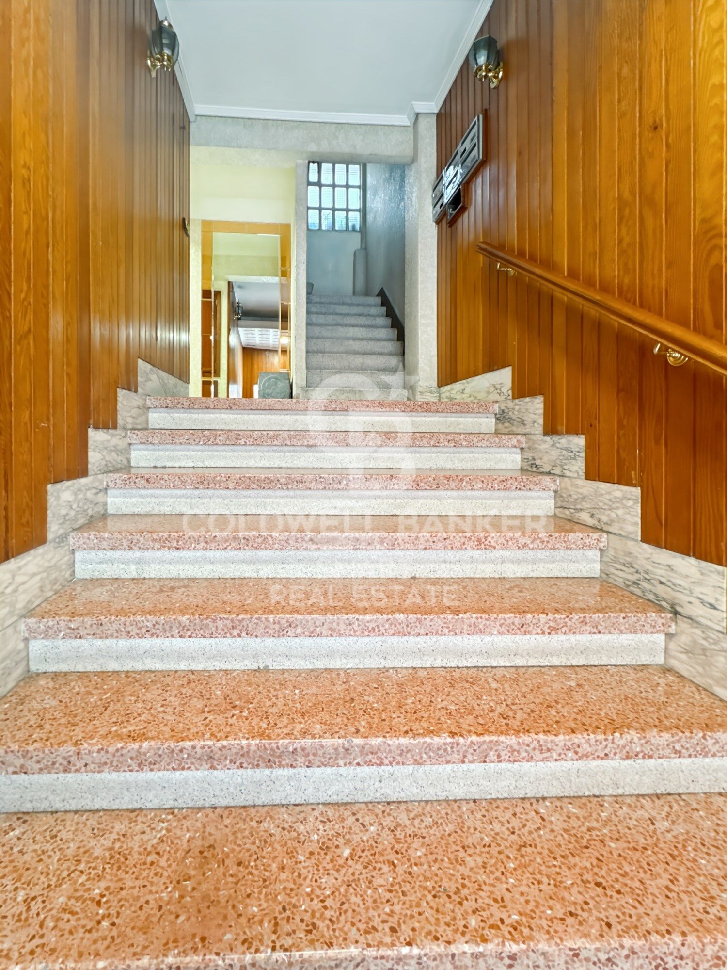 Wohnung 1 Schlafzimmer Verkauf A Coruña