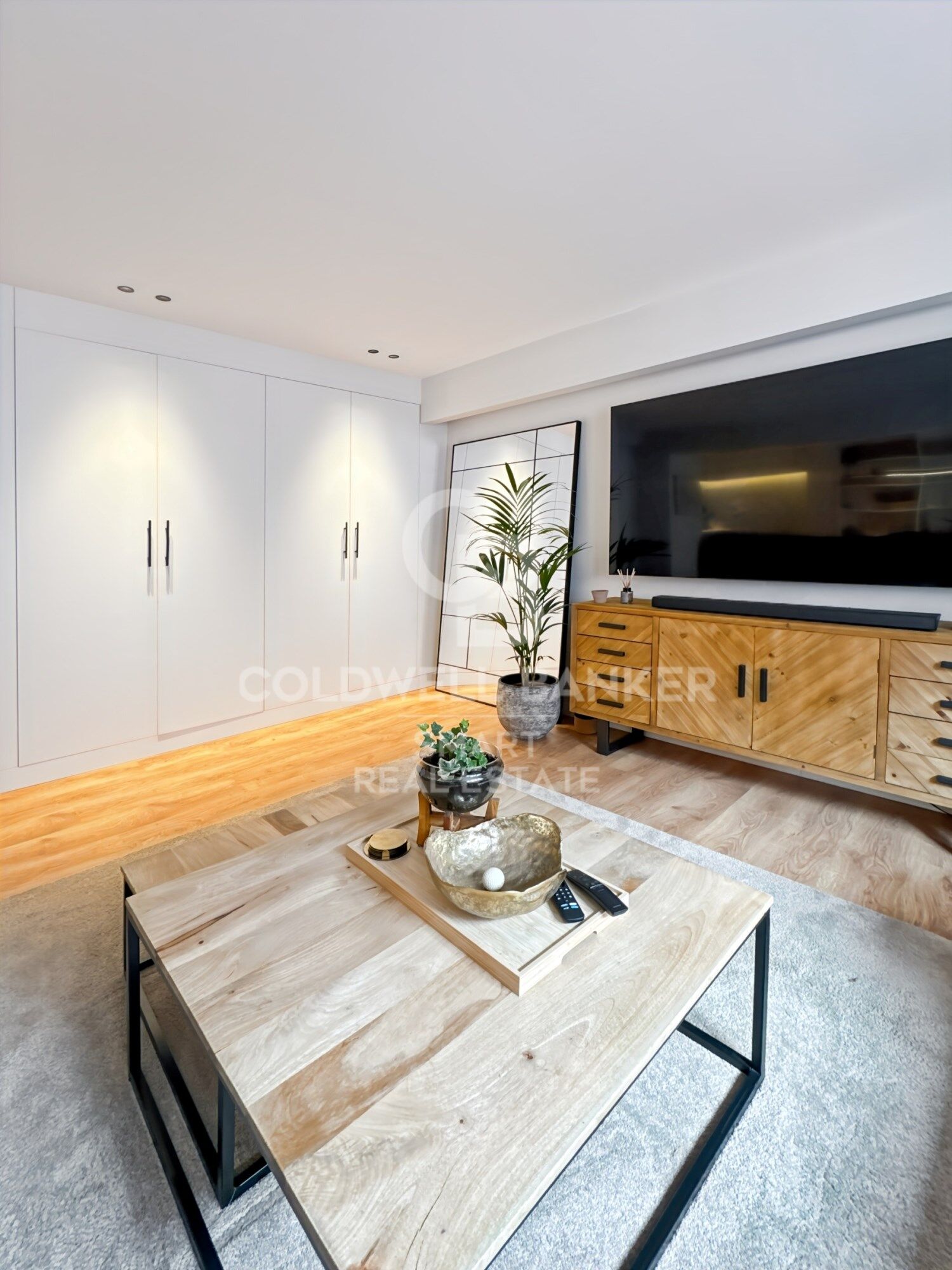 Wohnung 1 Schlafzimmer Verkauf A Coruña