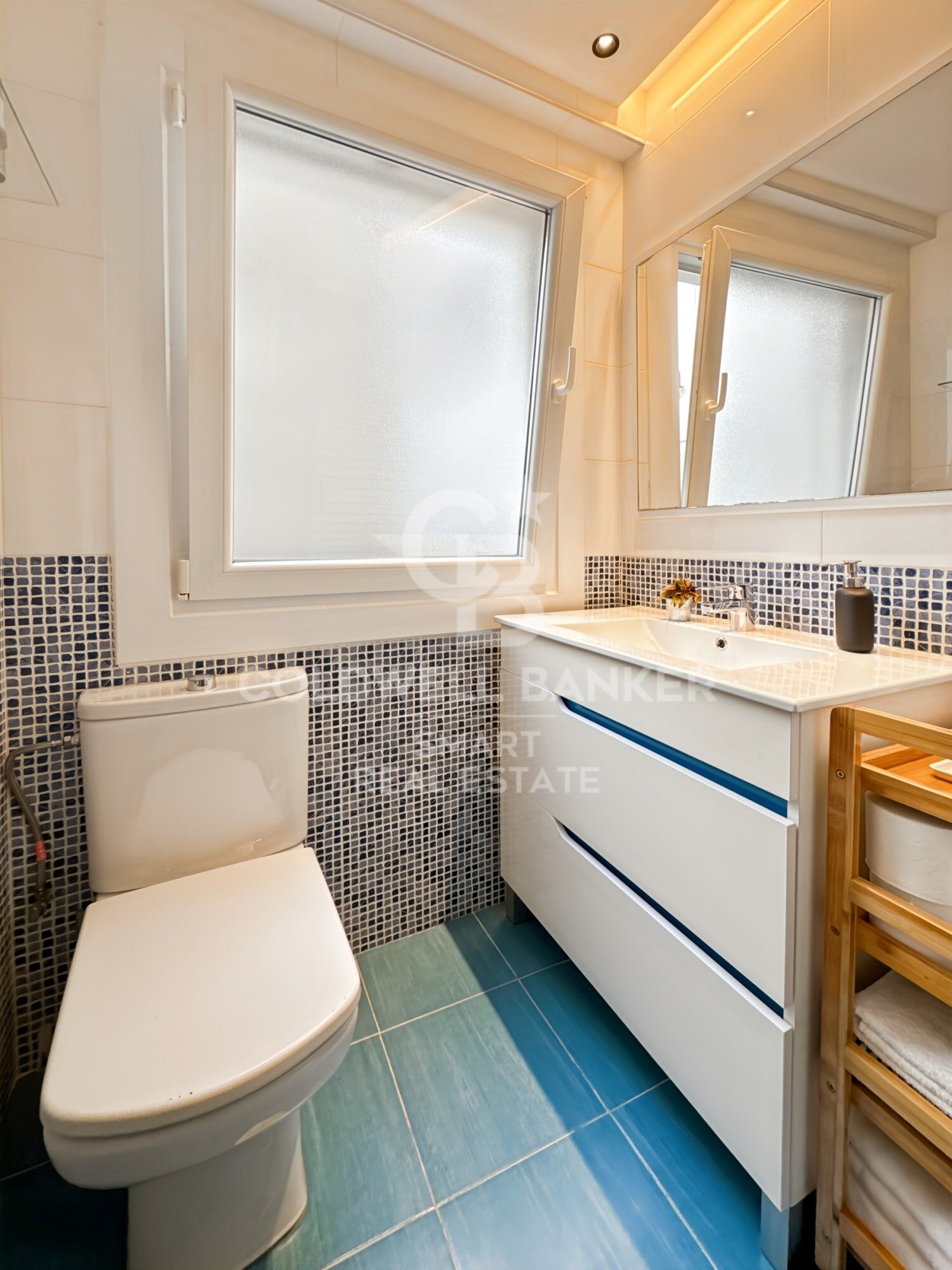 Wohnung 1 Schlafzimmer Verkauf A Coruña