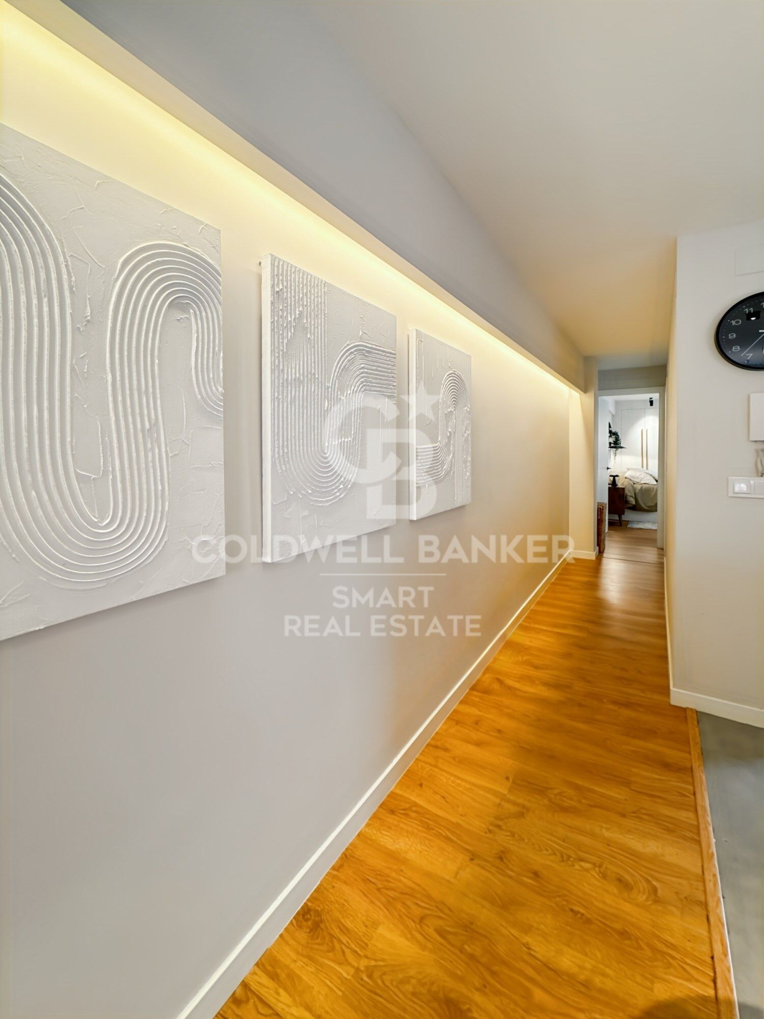 Wohnung 1 Schlafzimmer Verkauf A Coruña