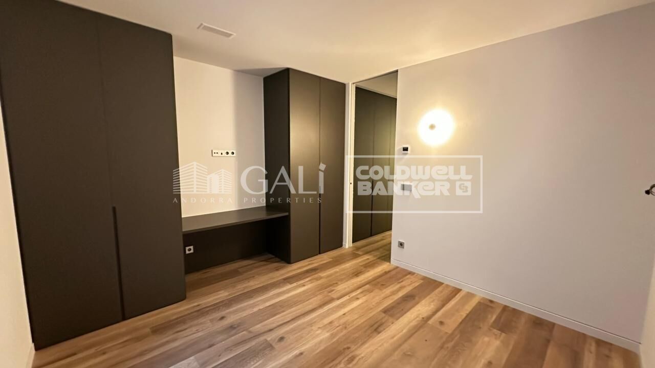 Apartamento 3 habitaciones Venta Andorra la Vella