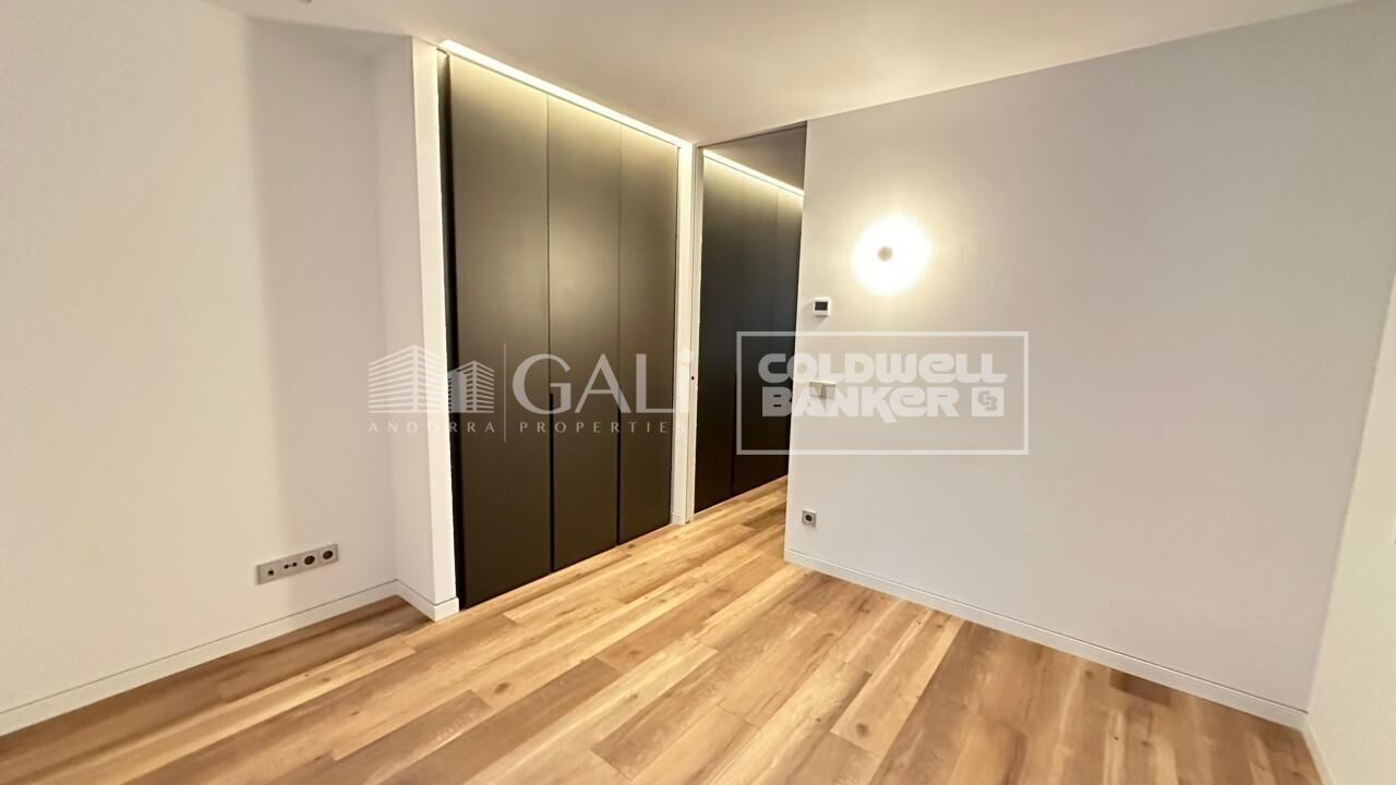 Apartamento 3 habitaciones Venta Andorra la Vella
