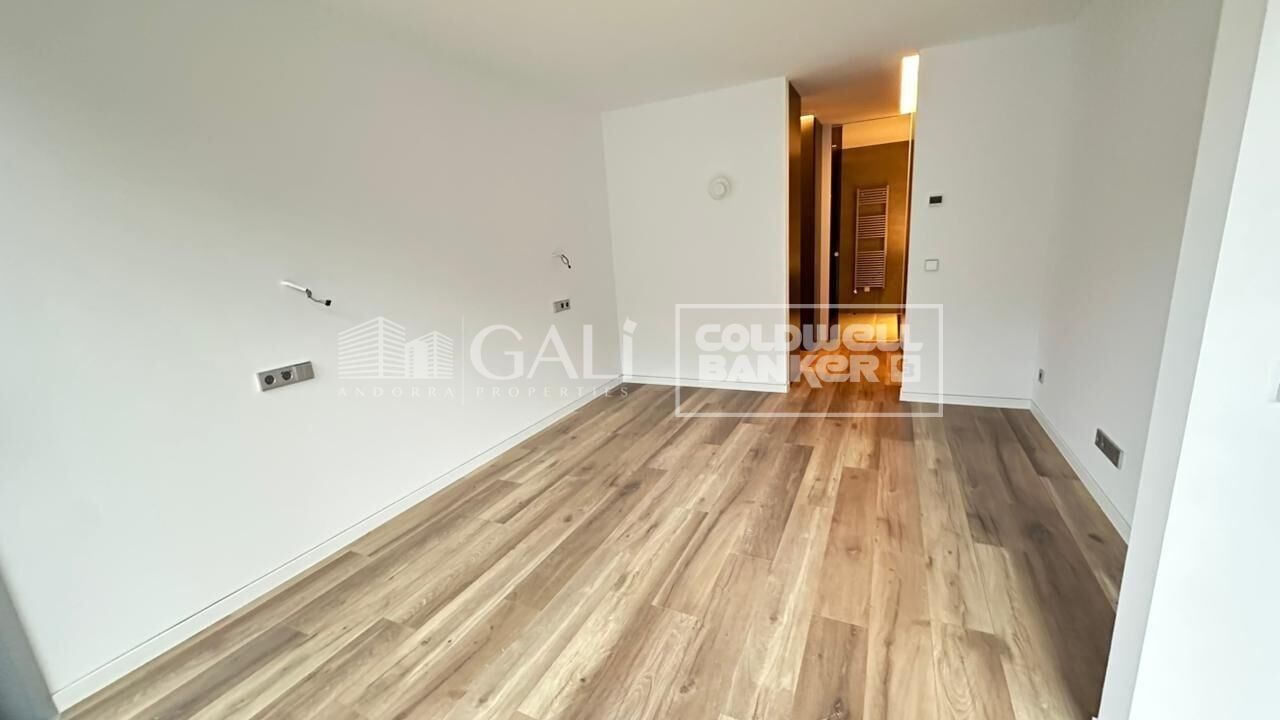 Apartamento 3 habitaciones Venta Andorra la Vella