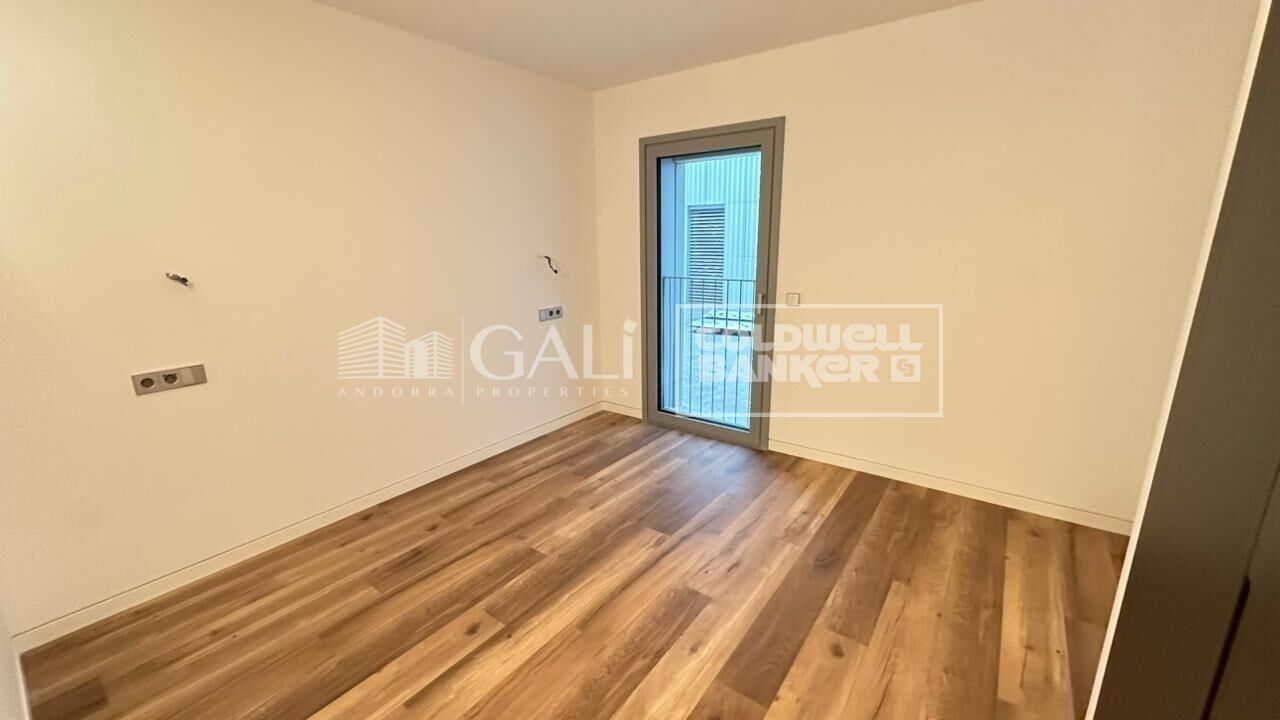 Apartamento 3 habitaciones Venta Andorra la Vella