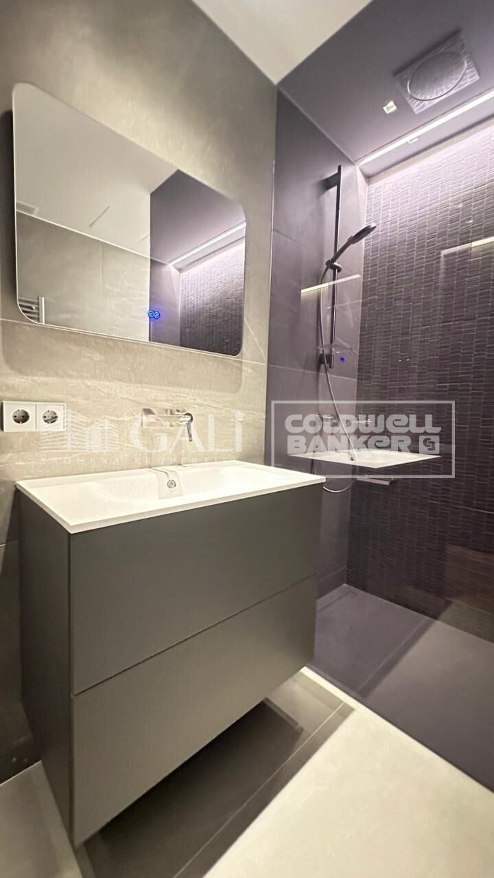 Apartamento 3 habitaciones Venta Andorra la Vella