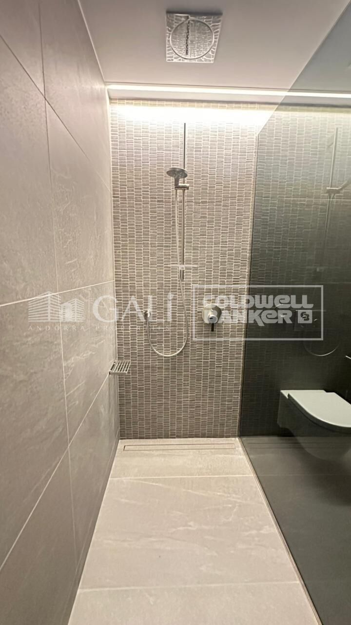 Apartamento 3 habitaciones Venta Andorra la Vella