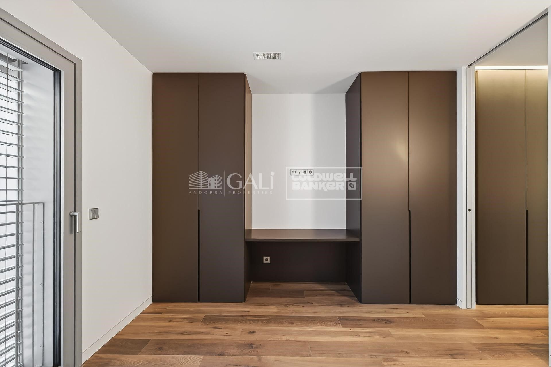 Apartamento 3 habitaciones Venta Andorra la Vella