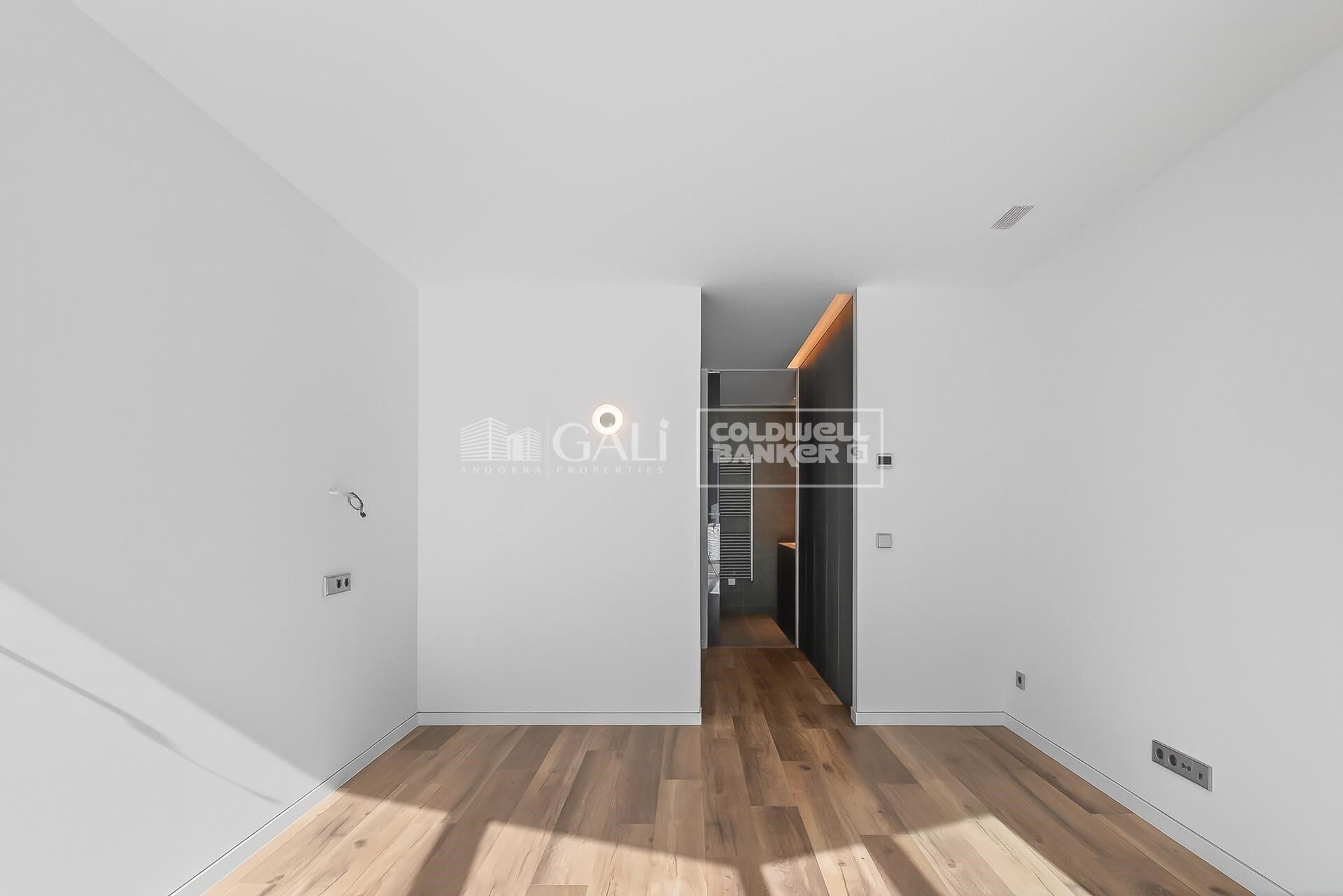 Apartment 3 Bedrooms Sale Andorra la Vella