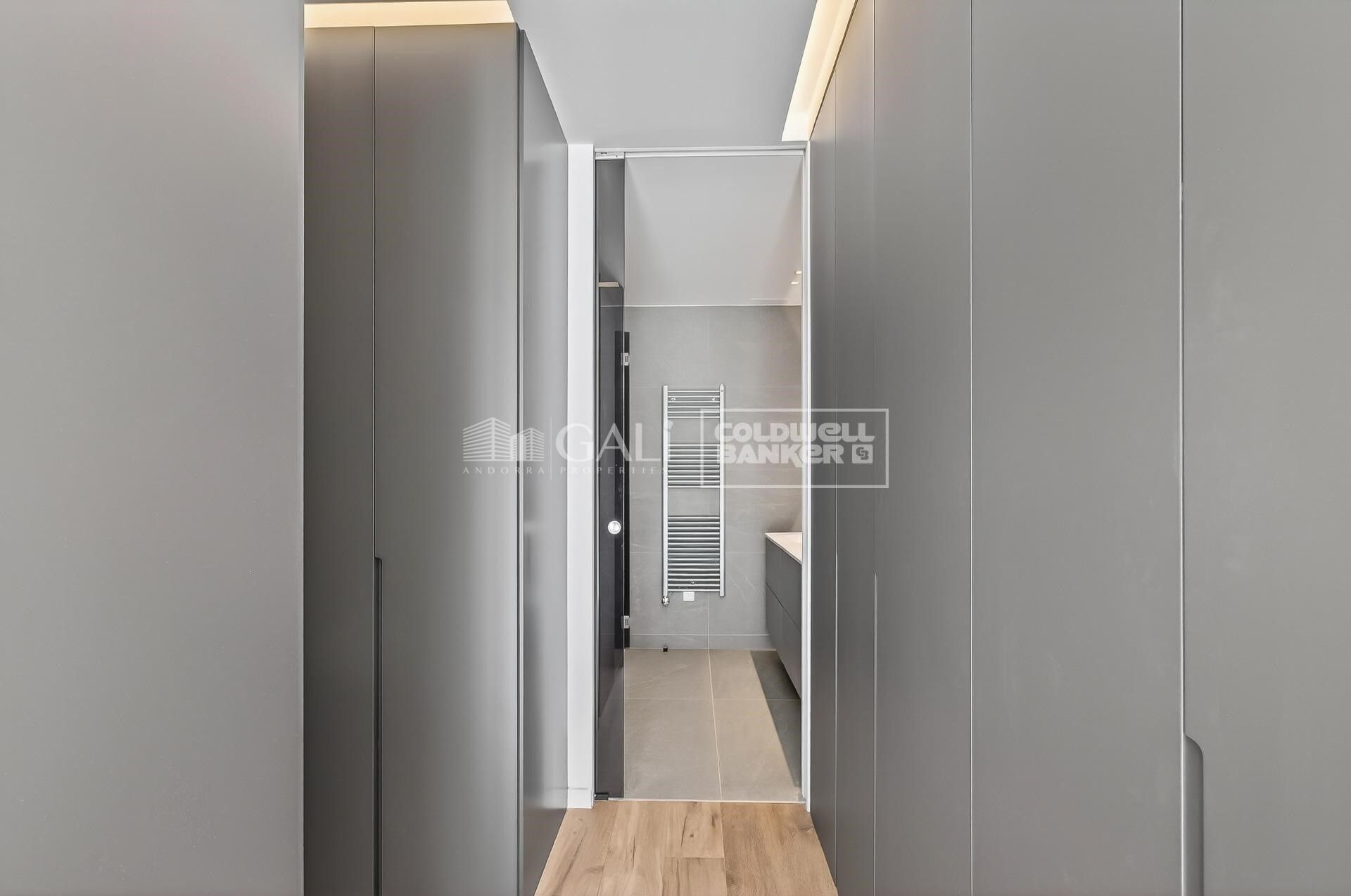 Apartment 3 Bedrooms Sale Andorra la Vella