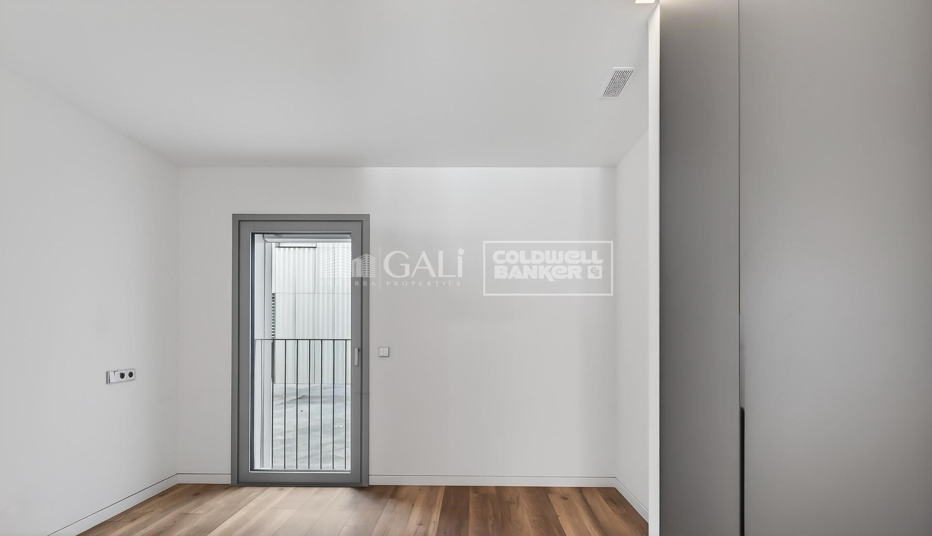 Apartment 3 Bedrooms Sale Andorra la Vella