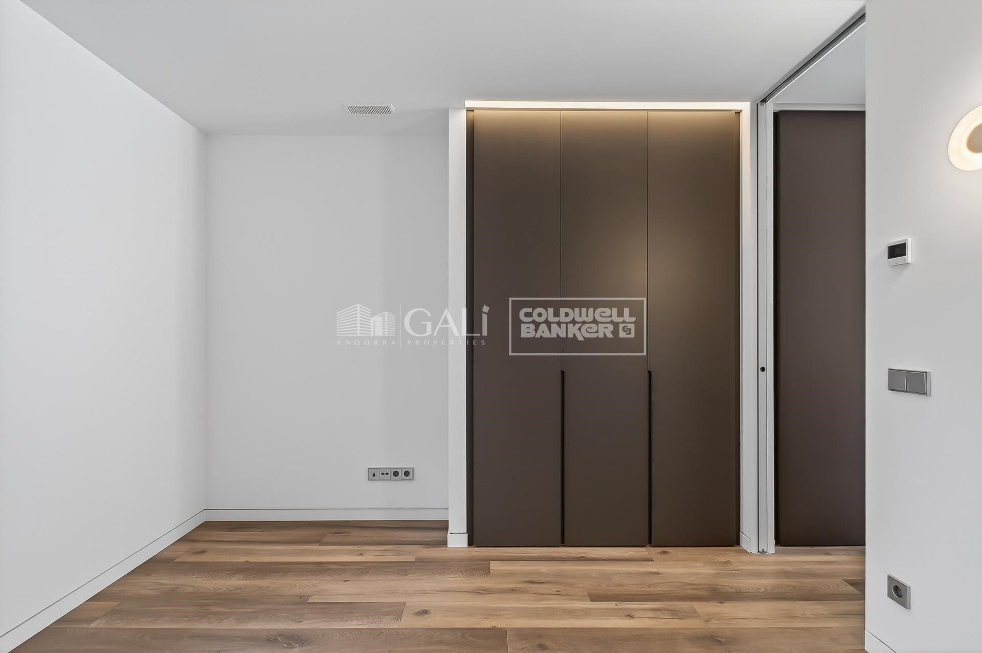 Apartment 3 Bedrooms Sale Andorra la Vella