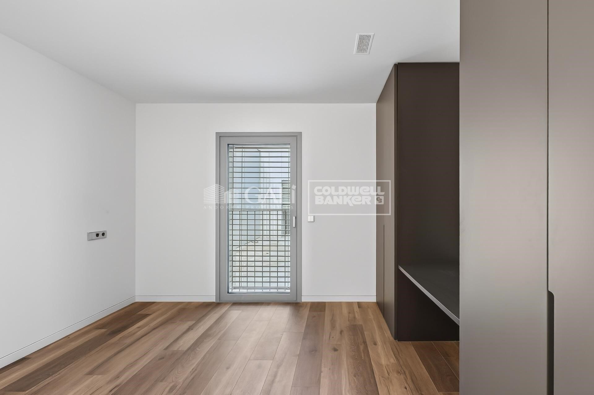 Apartamento 3 habitaciones Venta Andorra la Vella