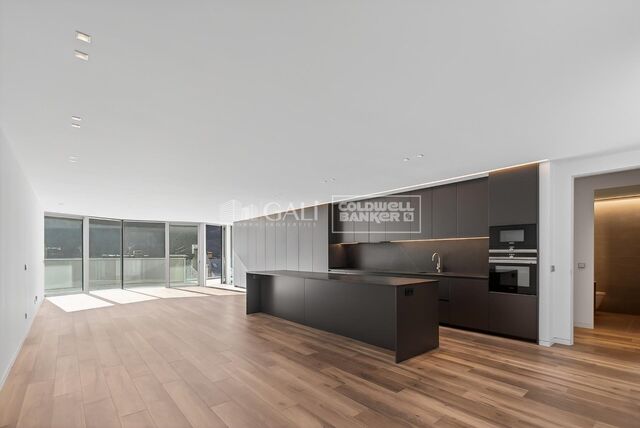 Apartment 3 Bedrooms Sale Andorra la Vella