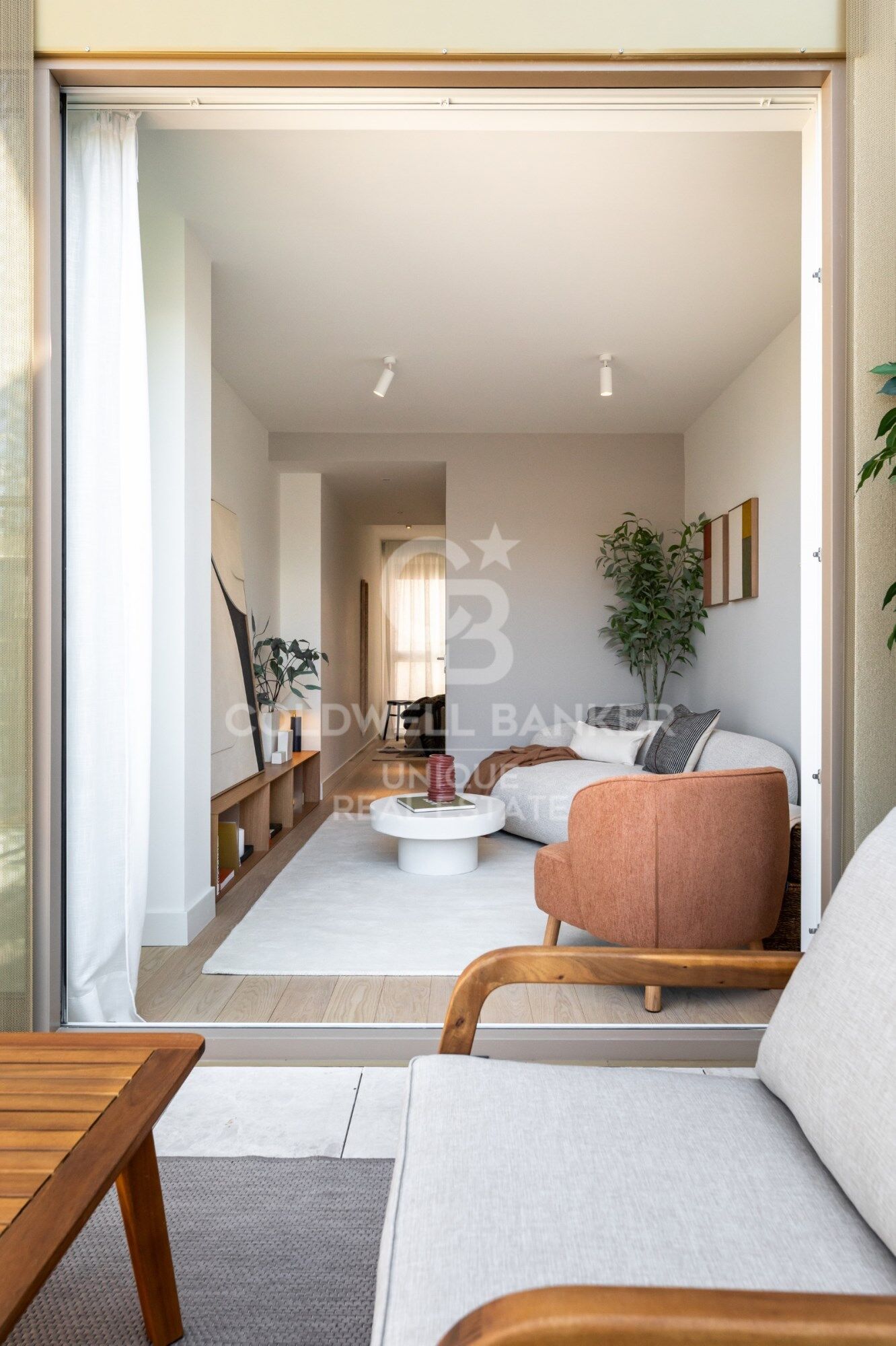Programme immobilier neuf à Chamberí, Madrid